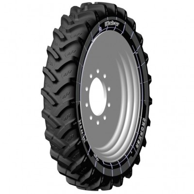 300/95R46 CROPKER TL 148D/151A8 KLEBER